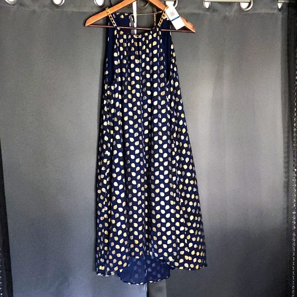 Michael kors dress
